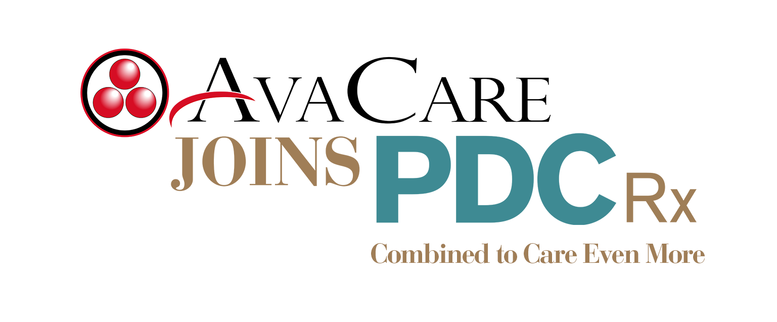 Avacare Press Release